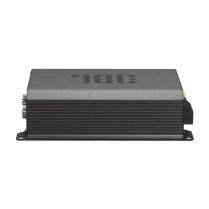 STAGE GT 60041 Amplifier