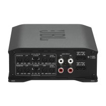 STAGE GT 60041 Amplifier