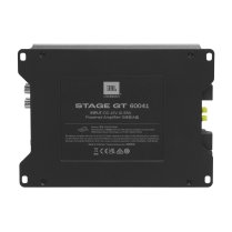 STAGE GT 60041 Amplifier