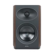 Revel M145 - Walnut