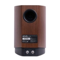 Revel M146 - Walnut