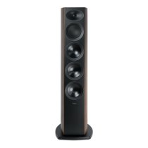 Revel F345 - Walnut