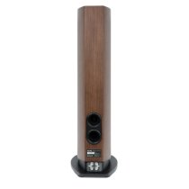 Revel F345 - Walnut