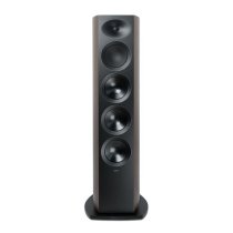 Revel F346 - Walnut