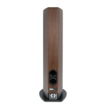 Revel F346 - Walnut