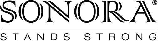 Sonora