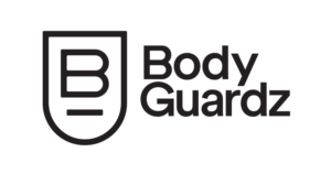 Body Guardz