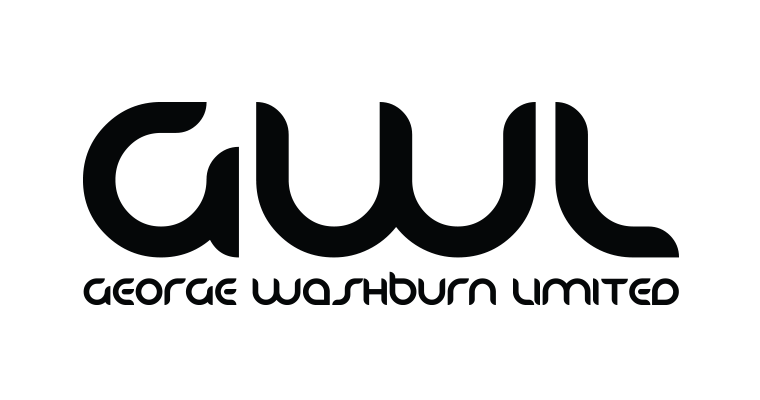GWL (George Washburn Limited)