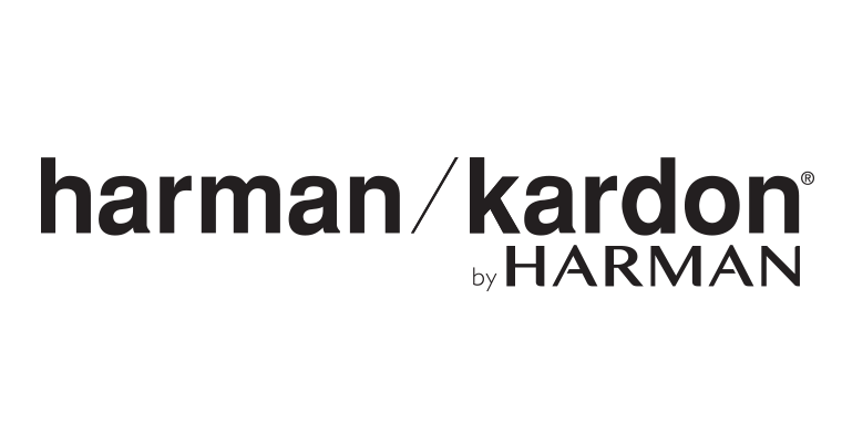 Harman / Kardon by harman