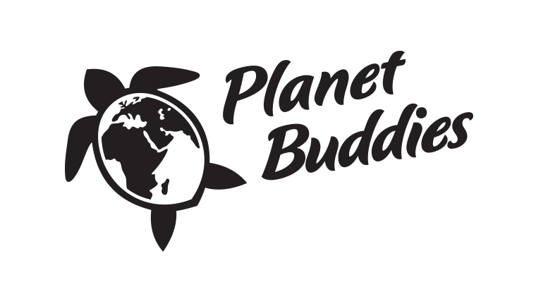 Planet Buddies