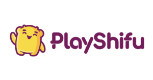 PlayShifu