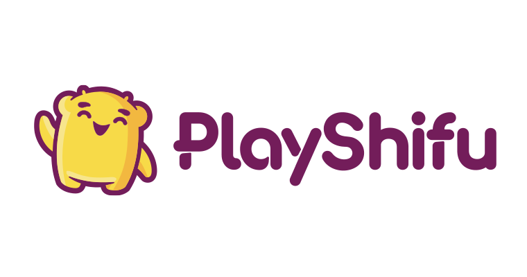 PlayShifu